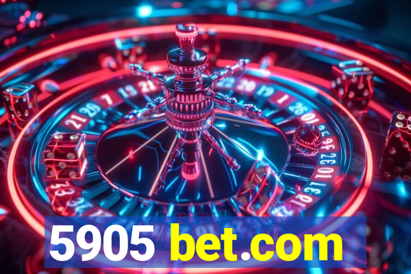 5905 bet.com